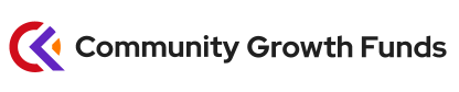 Community Growth Funds
